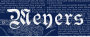 Meyers Konversationslexikons logo.svg