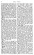Seite mit dem Stichwort „Barbey“ in Meyers Konversations-Lexikon