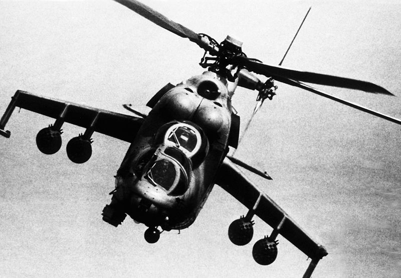800px-Mi-24V_Soviet1.jpg