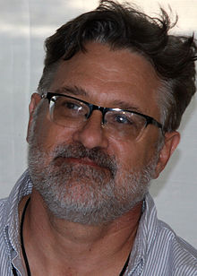 Michael fry 2014.jpg