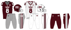 Mississippi State Football Uniforms 11-1-16.png