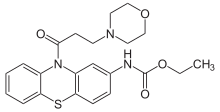 Moricizin.svg