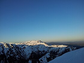 Mount Townsend from Watson Crags.jpg