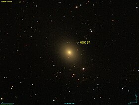 Image illustrative de l’article NGC 57
