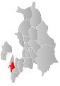 Bélyegkép a 2007. január 23., 19:07-kori változatról