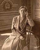 Nadia Boulanger Nadia Boulanger 1925.jpg