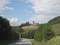 Burg Neipperg