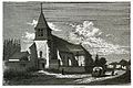 Église Saint-Martin de Neuville-sur-Vanne