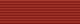 New Zealand Order of Merit-ribon.png