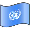 The UN