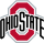 Огайо Стэйт Баккейз logo.svg