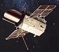 Miniatura para Orbiting Astronomical Observatory