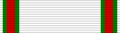 Vorschaubild der Version vom 08:42, 20. Jan. 2017