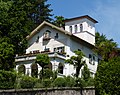 Villa Tausch
