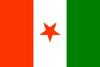 PKMAP flag.PNG