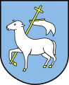 Brzozowice