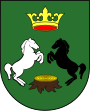 Герб