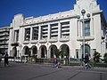 Vignette pour Palais de la Méditerranée