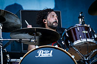 Papa Roach - Rock am Ring 2015-9821.jpg