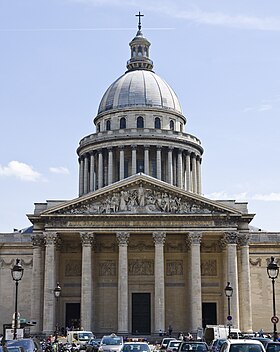 http://upload.wikimedia.org/wikipedia/commons/thumb/c/c1/Paris-Pantheon-Facade.jpg/280px-Paris-Pantheon-Facade.jpg