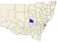 Parkes LGA in NSW.png