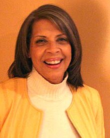 Patti Austin at Rams Head3.jpg