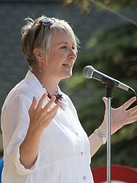 Patty Hajdu.jpg