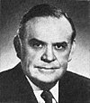 Paul J. Kilday.jpg