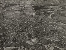 York in 1930 from the north Pennsylvania - York - NARA - 68148585 (cropped).jpg