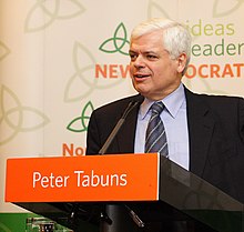 Peter Tabuns crop.jpg