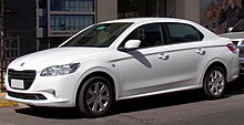 Peugeot 301 1.6 HDi Allure 2014 (14194363316).jpg