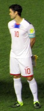 Phil Younghusband.jpg