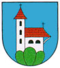 Coat of arms of Flühli