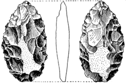 Pieza foliacea bifacial-1.png