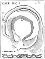 Diagram o 1960