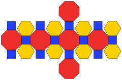 Polyhedron great rhombi 6-8 net.svg