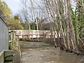 Pont_y_Plant,_Ruthin_-_geograph.org.uk_-_290776