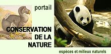 Portail Conservation de la Nature.jpg