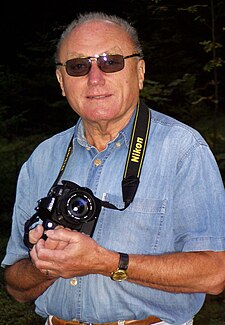 Josef Chaloupek (2005)