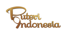 Puteri Indonesia Logo.png