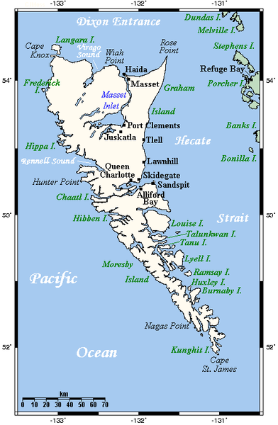 File:Queen Charlotte Islands Map.png