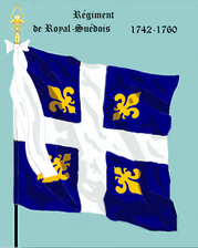 de 1742 à 1760