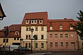 Wohnhaus