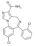 Ro21-8384 structure.png