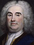 Robert Walpole