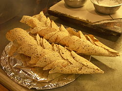 RollednRoastedPapads.jpg