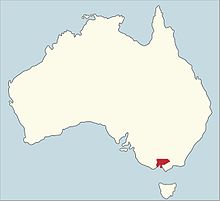 Roman Catholic Diocese of Melbourne in Australia.jpg