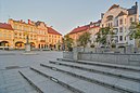 Rynek w Bielsku.jpg