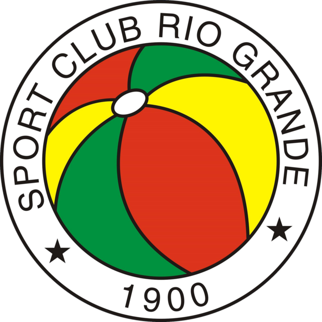 Logo du Rio Grande