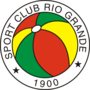 Miniatura para Sport Club Rio Grande